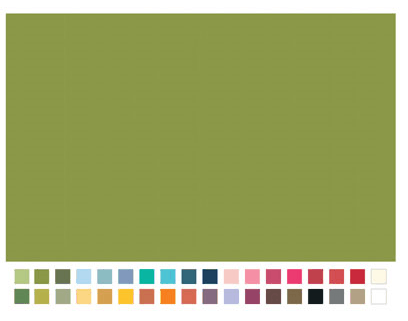 Textured Cardstock - Digitla Download